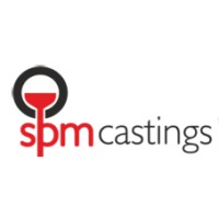 SPM Casting